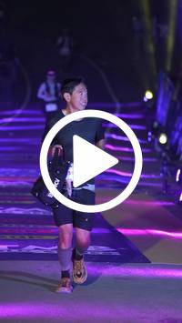 BIB:  <button type="button" onclick="openModal(27288890)" class="btn btn-primary btn-sm float-right" data-toggle="modal" data-target=".modal-high-quality">
                <i class="fa fa-download"></i> Download
                </button>